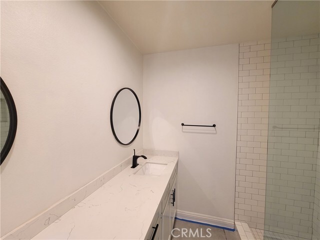 Building Photo - 17557 Lemay Pl