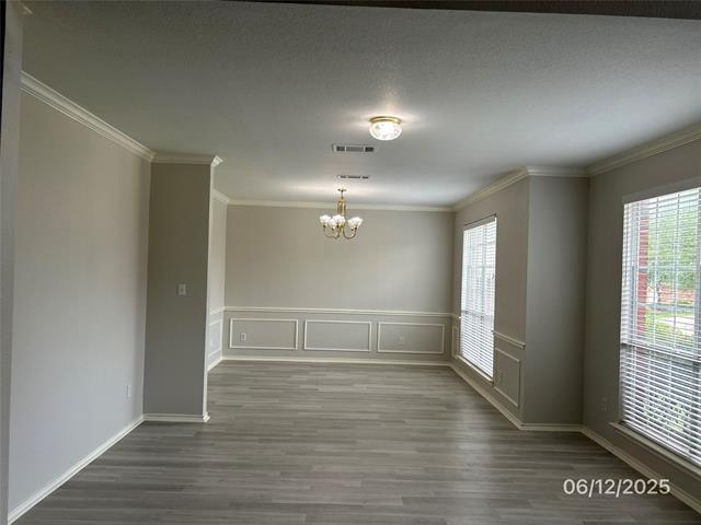 Building Photo - 5200 St Croix Ln
