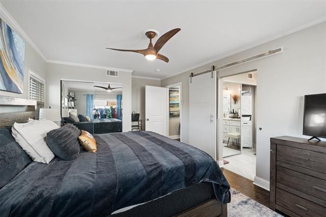 Building Photo - 5808 Locke Ave