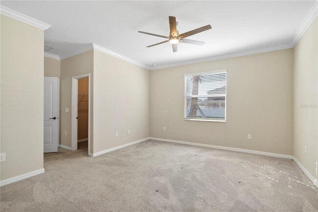 Building Photo - 17684 Corkwood Bend Trail