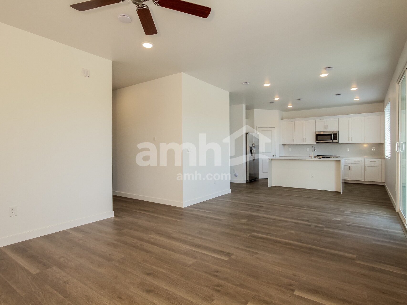 Building Photo - 12631 W Flynn Ln