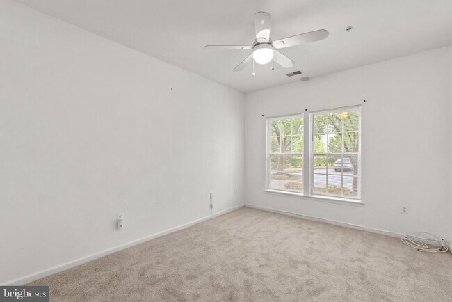 Building Photo - 9712 Ashlyn Cir