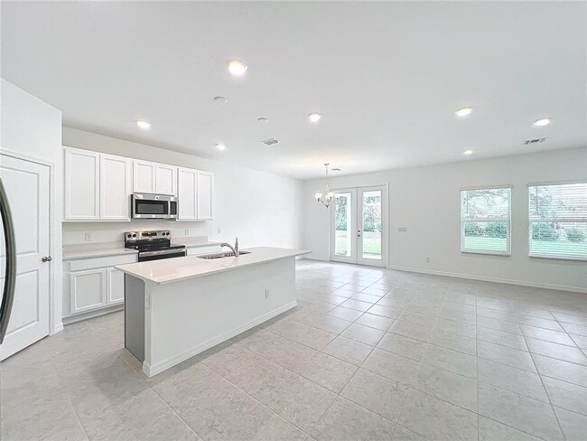 Building Photo - 1679 Meadowlark Dr