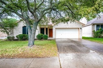 Building Photo - 8334 Liberty Walk Dr