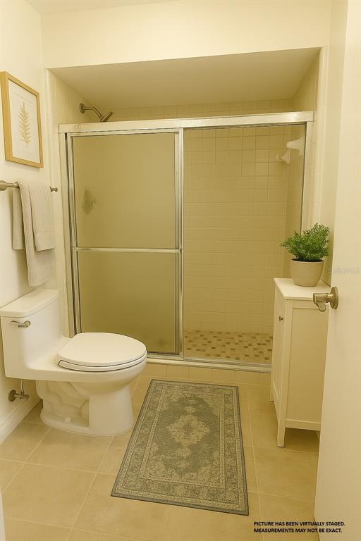 Building Photo - 2364 Turpin Dr