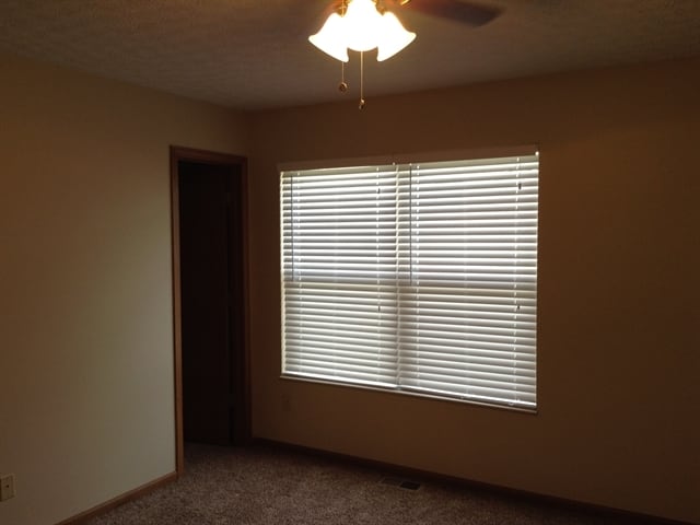 Building Photo - 3008 Old Warson Dr