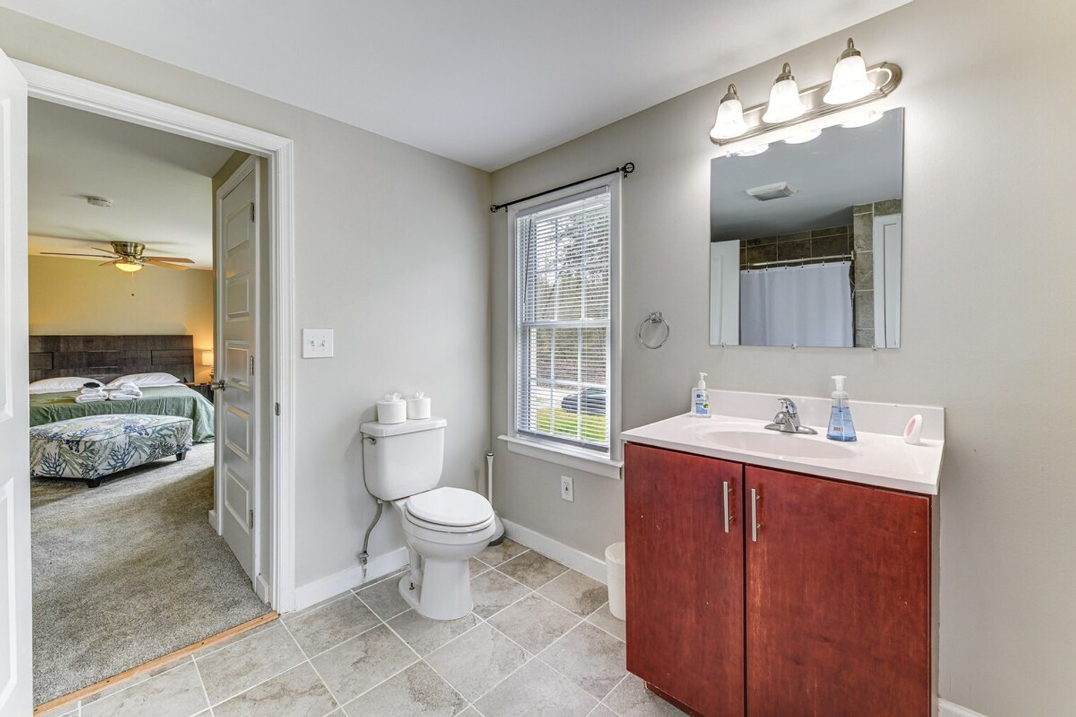 Building Photo - 2640 Chickahominy Rd