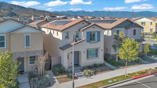 Building Photo - 16162 Juno Way