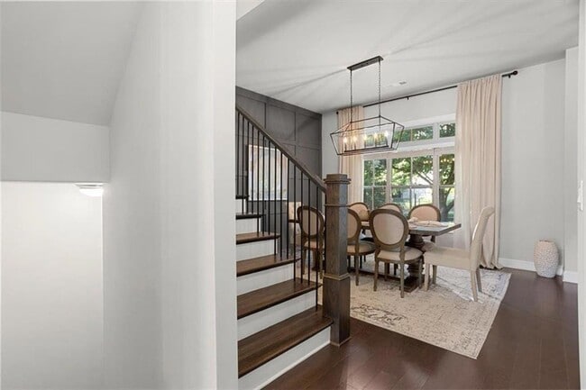 Building Photo - 4149 Township Pkwy