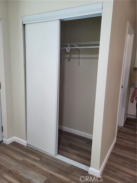 Building Photo - 1117 W Evans St