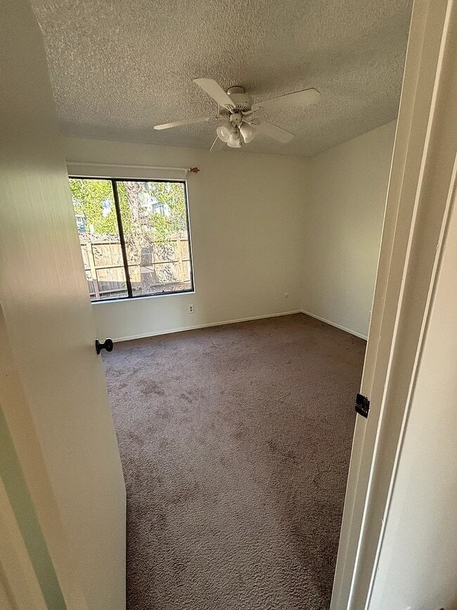 Building Photo - 750 Chorro St