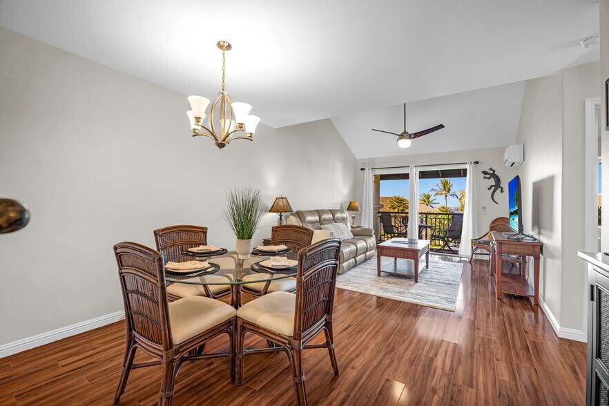 Building Photo - 3950 Kalai Waa St