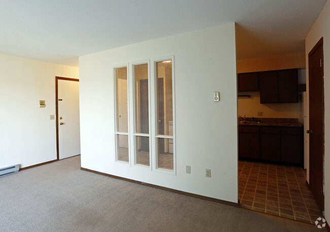 Interior Photo - Eastwyck Apartments