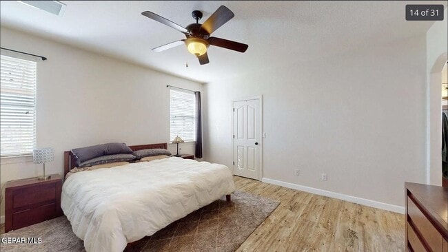 Building Photo - 7282 Camino Del Sol Dr