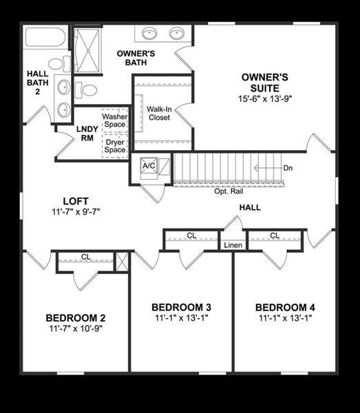 Building Photo - 5085 Armina Pl