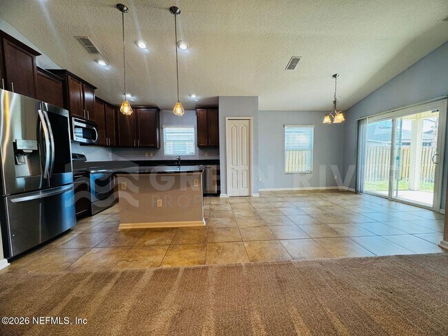 Building Photo - 6162 Sandler Chase Trail