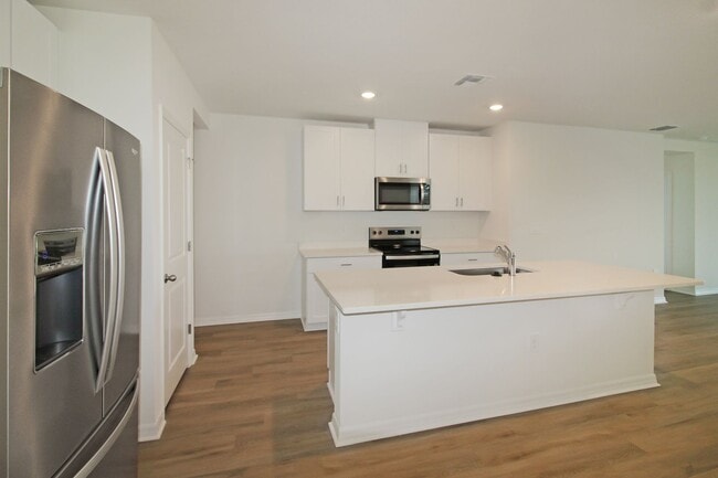 Building Photo - Magnolia Bay Annual Home for Rent