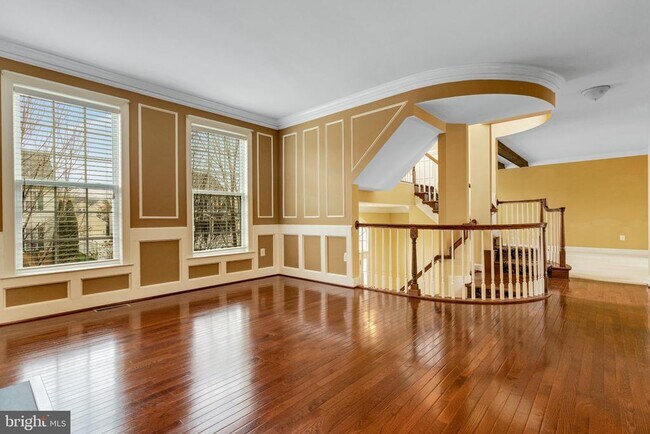 Building Photo - 12582 STONE Cir