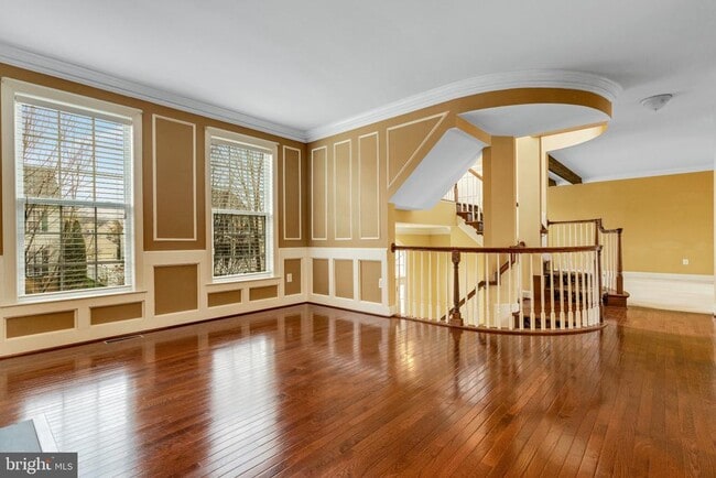 Building Photo - 12582 Stone Lined Cir