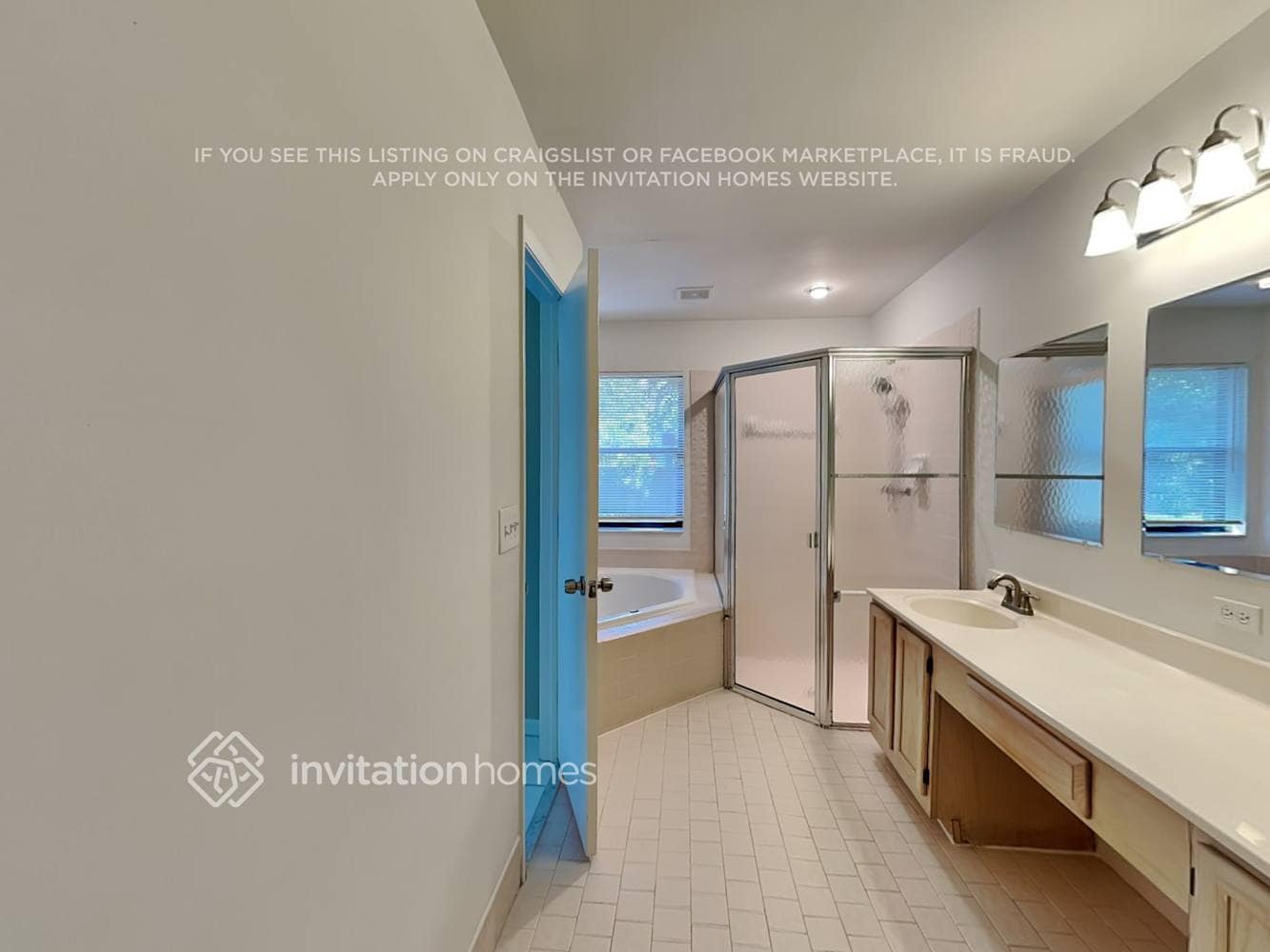 Building Photo - 9152 Southern Orchard Rd N