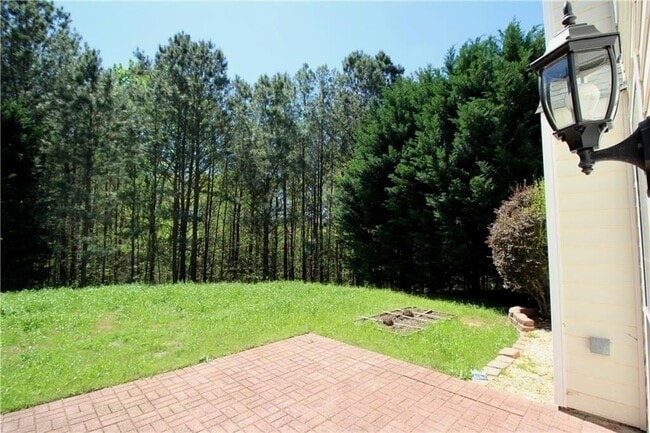 Building Photo - 235 Cadence Ct