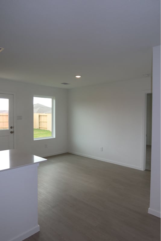 Building Photo - 5122 Red Drum Dr