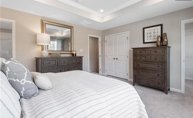 Building Photo - 132 Two Penny Pl