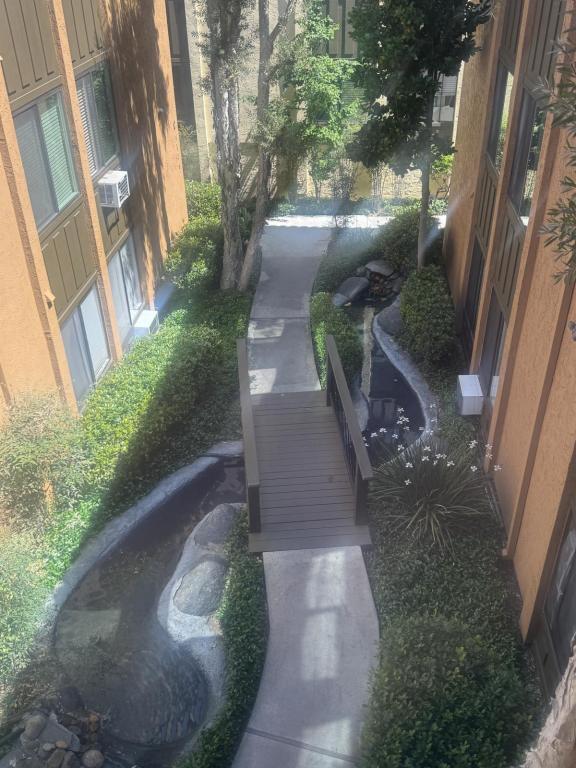 Building Photo - 3776 Alabama St