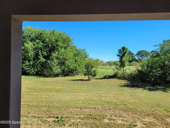 Building Photo - 760 Acadia Ct SE