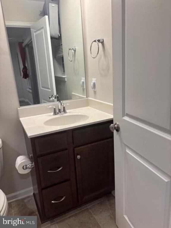 Building Photo - 11033 Blackburn Cove Ln