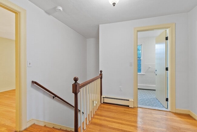 Building Photo - 6 John Matthews Rd