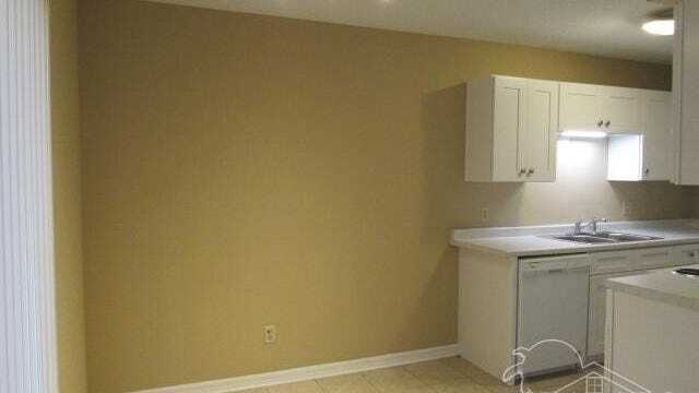 Building Photo - 3312 Pine Forest Rd