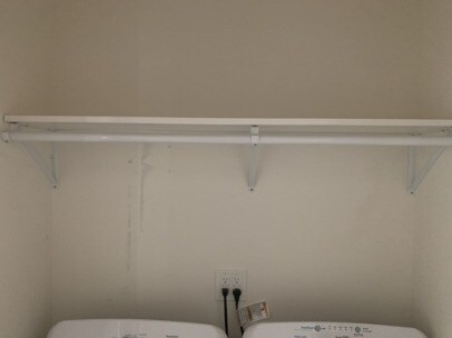Building Photo - Brand New 2BR/2BA Second Floor Apartment i...