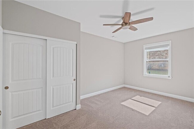 Building Photo - 5153 Elkins Ln