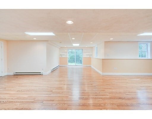 Building Photo - 28B Minot Ave