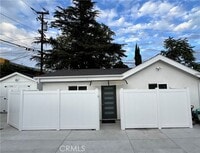 Building Photo - 1298 N Dominion Ave