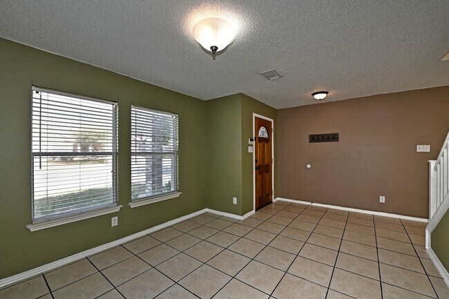 Building Photo - TWO STORY  |  4 BEDROOM  |  2.5 BATH  |  2135ft  |  GREAT SCHOOLS