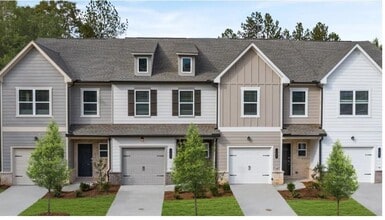 Building Photo - 140 Hazel Dr