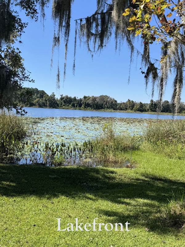 Building Photo - 200 Chestnut St