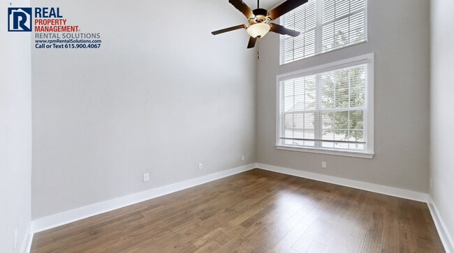 Building Photo - Gorgeous, Luxury home in Marymont Springs! Neighborhood pool and playground!