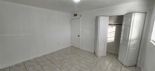 Building Photo - 111 NW 152nd St