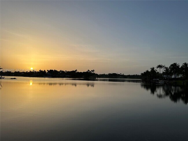 Building Photo - 11344 NW 72nd Ln