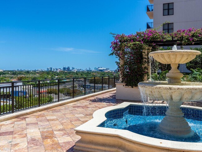 Building Photo - 888 Douglas Rd