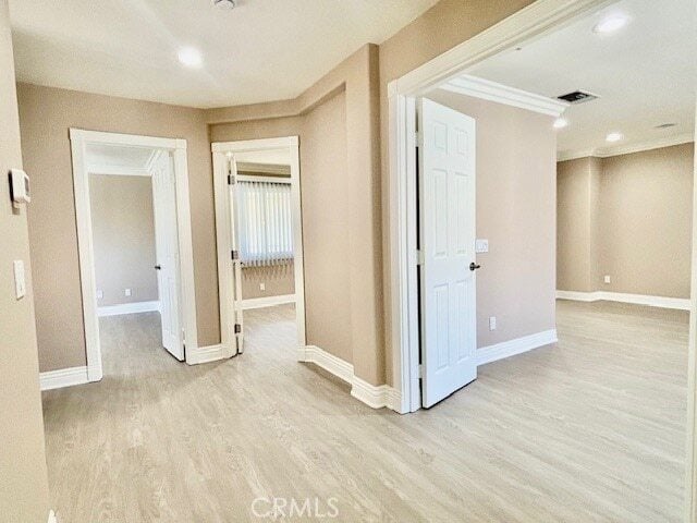 Building Photo - 4138 Patrice Rd