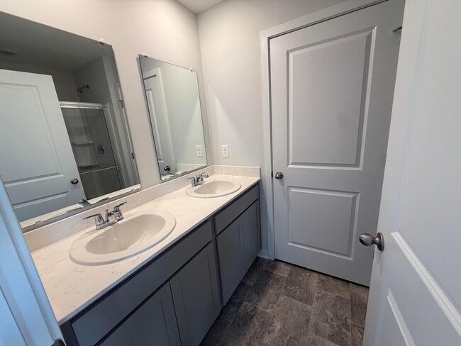 Building Photo - 6308 Marinelli Dr N
