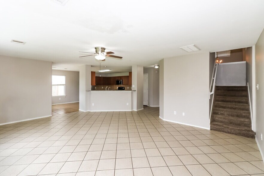 Building Photo - 20318 Clydesdale Ridge Dr