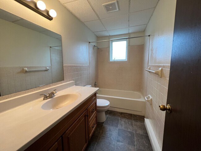 Building Photo - Copper Point Apartments