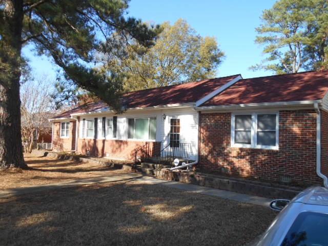 Primary Photo - 1708 Parlow Dr