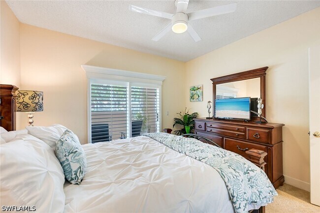 Building Photo - 4530 Gulf Shore Blvd N