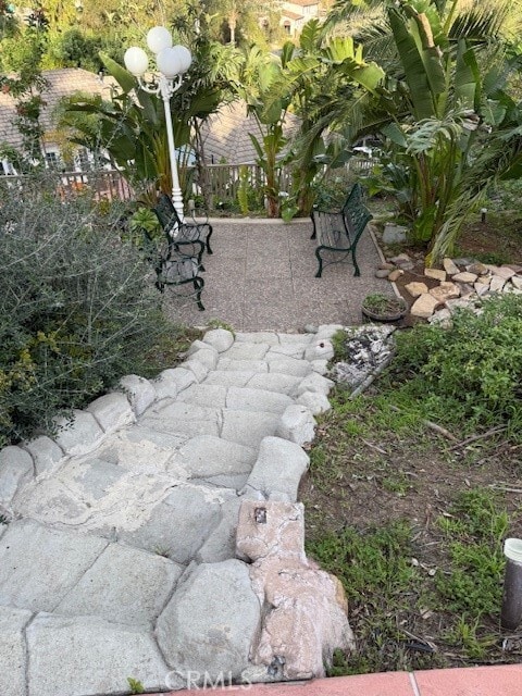 Building Photo - 141 S Peralta Hills Dr